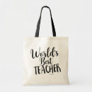 Search for for teacher bags Chic
