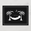 Search for hammock postcards Island