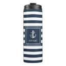 Search for white house travel mugs Summer