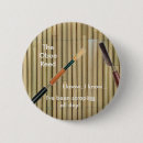 Search for reed badges Band