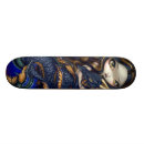 Search for serpent skateboards Dragon