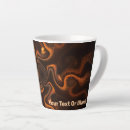 Search for mexican mugs Orange