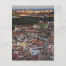 Search for sardinia postcards Landscape