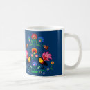 Search for polish folk mugs Floral
