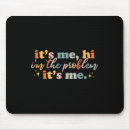 Search for for women mouse mats Fun