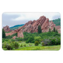 Search for spires magnets Colorado