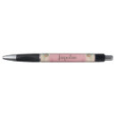 Search for cute feminine pens Floral