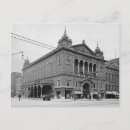 Search for 1902 postcards Theatre