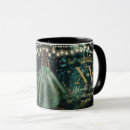 Search for doll face mugs For kids
