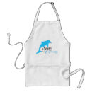 Search for marine life aprons Whale