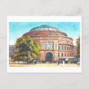 Search for albert postcards Royal