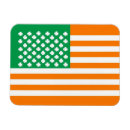 Search for st patricks day cards Flag