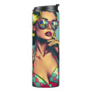 Search for bikini travel mugs Ocean