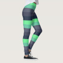 Search for glow in the dark leggings Bright
