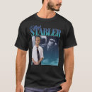 Search for homage tshirts Inspired