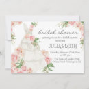 Search for dusky pink invitations Minimalist classic