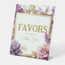 Search for gorgeous modern posters Elegant