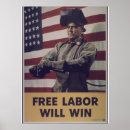 Search for propaganda posters Labour