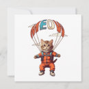 Search for skydiving invitations Base jumping