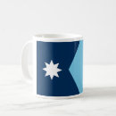 Search for minnesota state mugs Flag