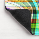 Search for transparent mouse mats Blue