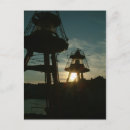 Search for port postcards France