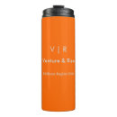 Search for brand logo mugs Customer