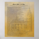 Search for protestant church posters Reformation