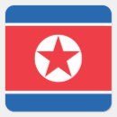 Search for flag of korea stickers Patriotic