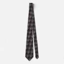 Search for cherry tree ties Leaves
