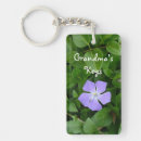 Search for purples key rings Green