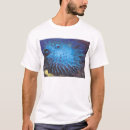 Search for pufferfish tshirts Nature