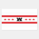 Search for province stickers Netherlands