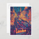 Search for london at night postcards Travel