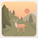 Search for 4x4 postcards Nature