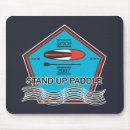 Search for paddle mouse mats Nautical