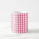 Search for checkerboard mugs Checkered