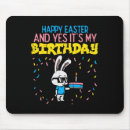 Search for kids party mouse mats Boys