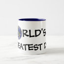 Search for worlds greatest pop pop mugs Papa