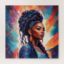 Search for african puzzles Colourful