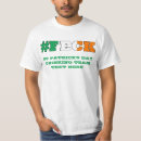 Search for feck tshirts Beer