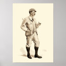 Search for pipe tobacco posters Smoke