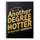 Search for diploma printing Graduation