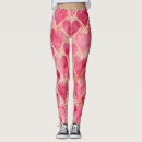 Search for valentines day leggings Elegant