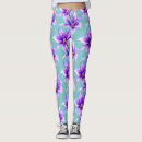 Search for lily of the valley clothing Floral