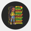 Search for american history stickers Month
