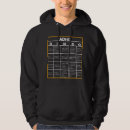 Search for autism awareness hoodies Funny