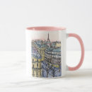 Search for towers mugs City
