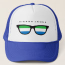 Search for shades hats Cool