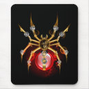 Search for spider mouse mats Antique